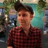 kevinhujar